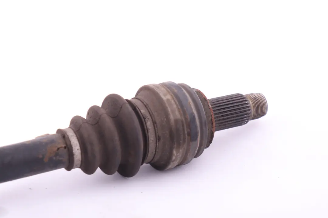 BMW 3 er E91 E93 N43 N46 Abtriebswelle links Benzin - SKU 7527073 - Teilenummer 7527073