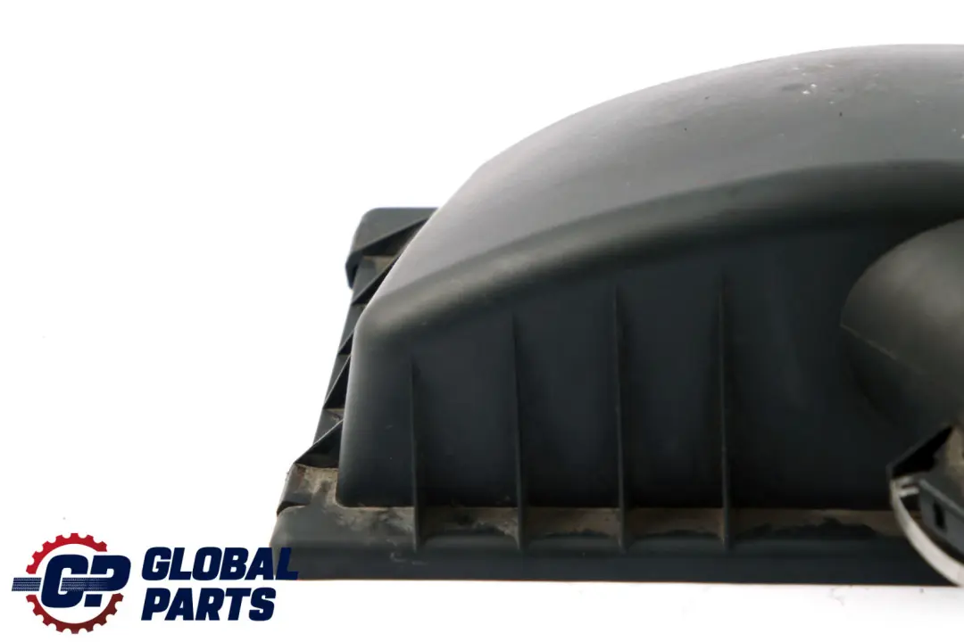 730i Petrol M54 Intake Silencer Muffler Air Filter Cover to BMW 7 Series E65 E66 with Part number 7527115 BMW 7 Series E65 E66 730i Petrol M54 Intake Silencer Muffler Air Filter Cover - SKU 7527115-1 - Part number 7527115