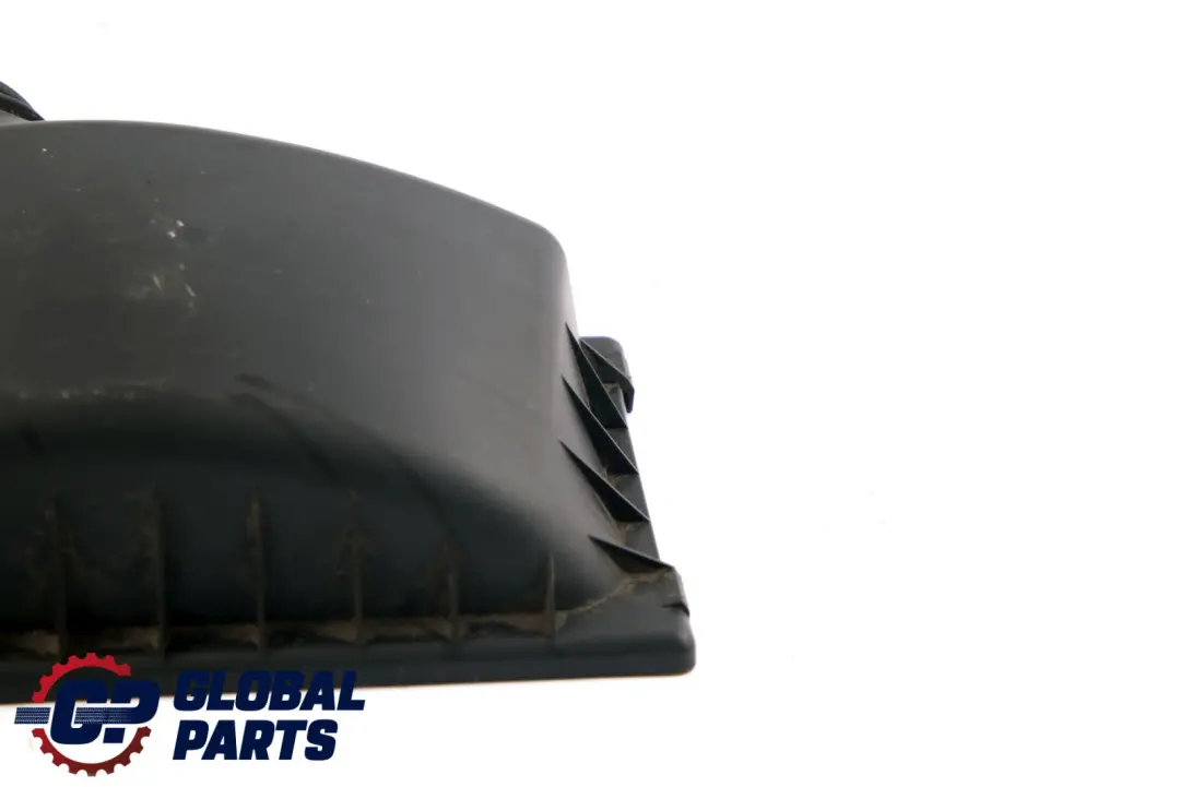 730i Petrol M54 Intake Silencer Muffler Air Filter Cover to BMW 7 Series E65 E66 with Part number 7527115 BMW 7 Series E65 E66 730i Petrol M54 Intake Silencer Muffler Air Filter Cover - SKU 7527115-1 - Part number 7527115