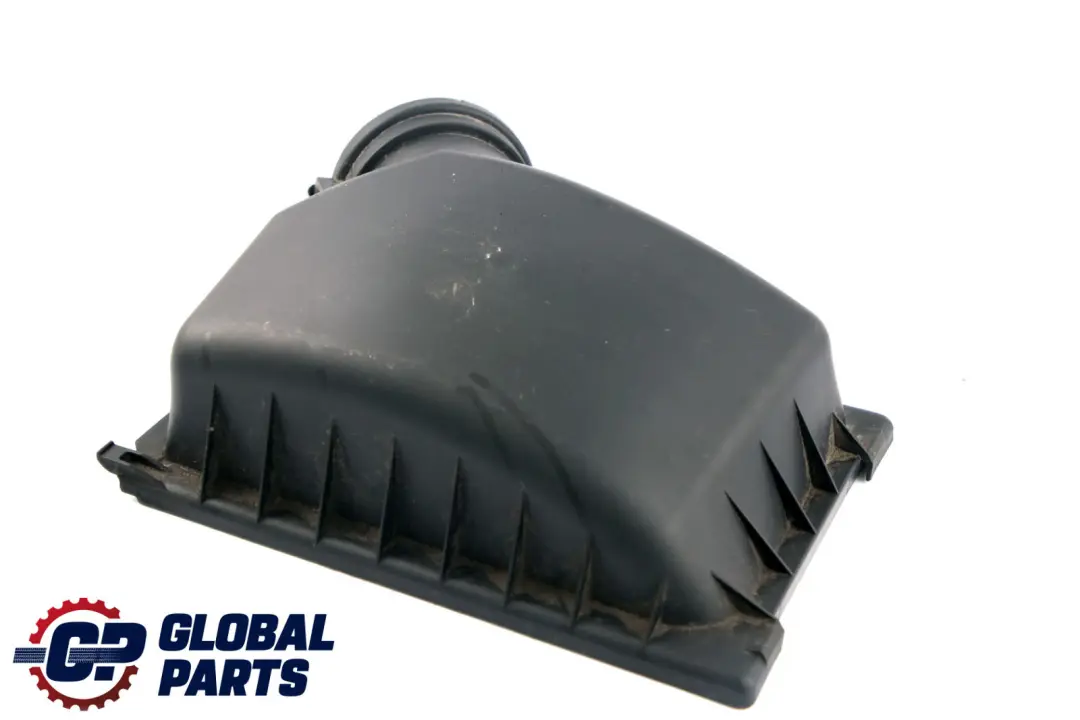 730i Petrol M54 Intake Silencer Muffler Air Filter Cover to BMW 7 Series E65 E66 with Part number 7527115 BMW 7 Series E65 E66 730i Petrol M54 Intake Silencer Muffler Air Filter Cover - SKU 7527115-1 - Part number 7527115