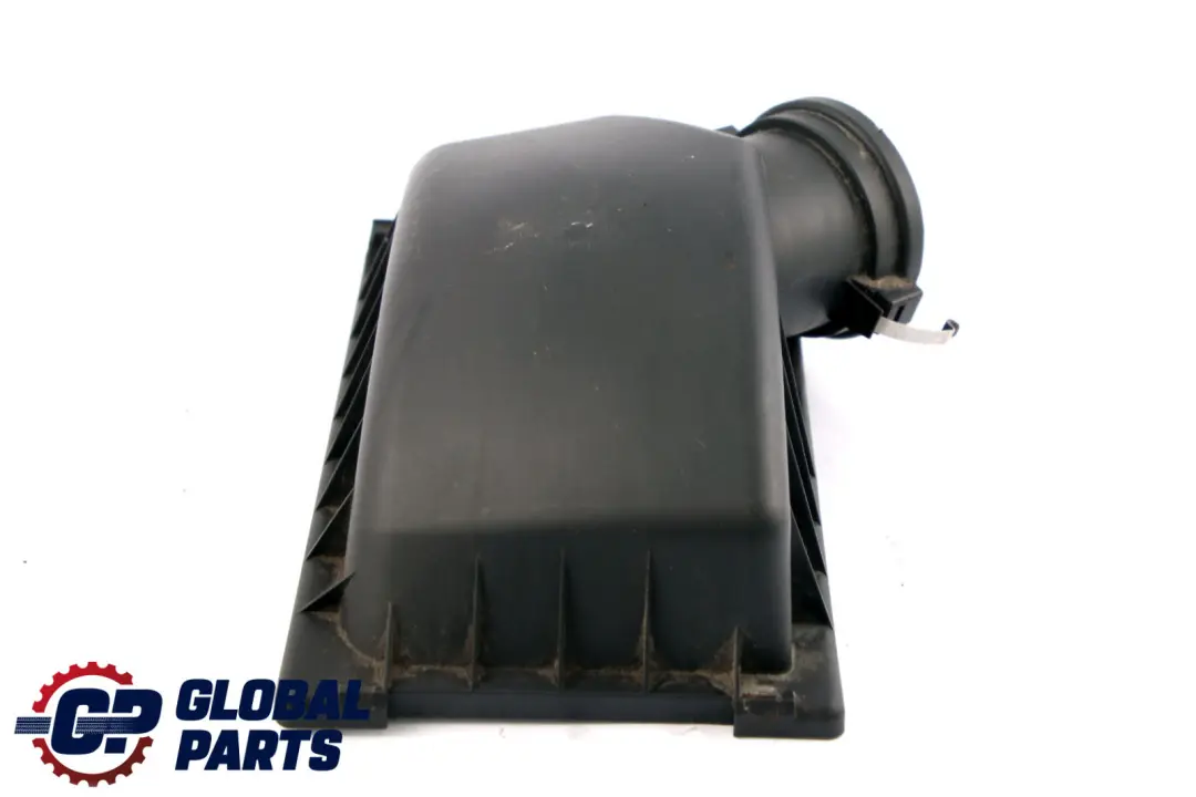 730i Petrol M54 Intake Silencer Muffler Air Filter Cover to BMW 7 Series E65 E66 with Part number 7527115 BMW 7 Series E65 E66 730i Petrol M54 Intake Silencer Muffler Air Filter Cover - SKU 7527115-1 - Part number 7527115