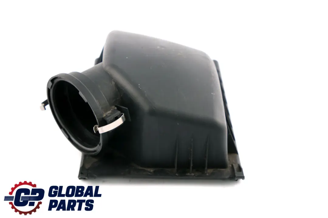 730i Petrol M54 Intake Silencer Muffler Air Filter Cover to BMW 7 Series E65 E66 with Part number 7527115 BMW 7 Series E65 E66 730i Petrol M54 Intake Silencer Muffler Air Filter Cover - SKU 7527115-1 - Part number 7527115