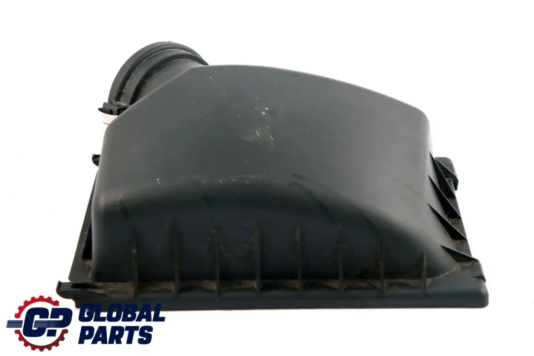 730i Petrol M54 Intake Silencer Muffler Air Filter Cover to BMW 7 Series E65 E66 with Part number 7527115 BMW 7 Series E65 E66 730i Petrol M54 Intake Silencer Muffler Air Filter Cover - SKU 7527115-1 - Part number 7527115