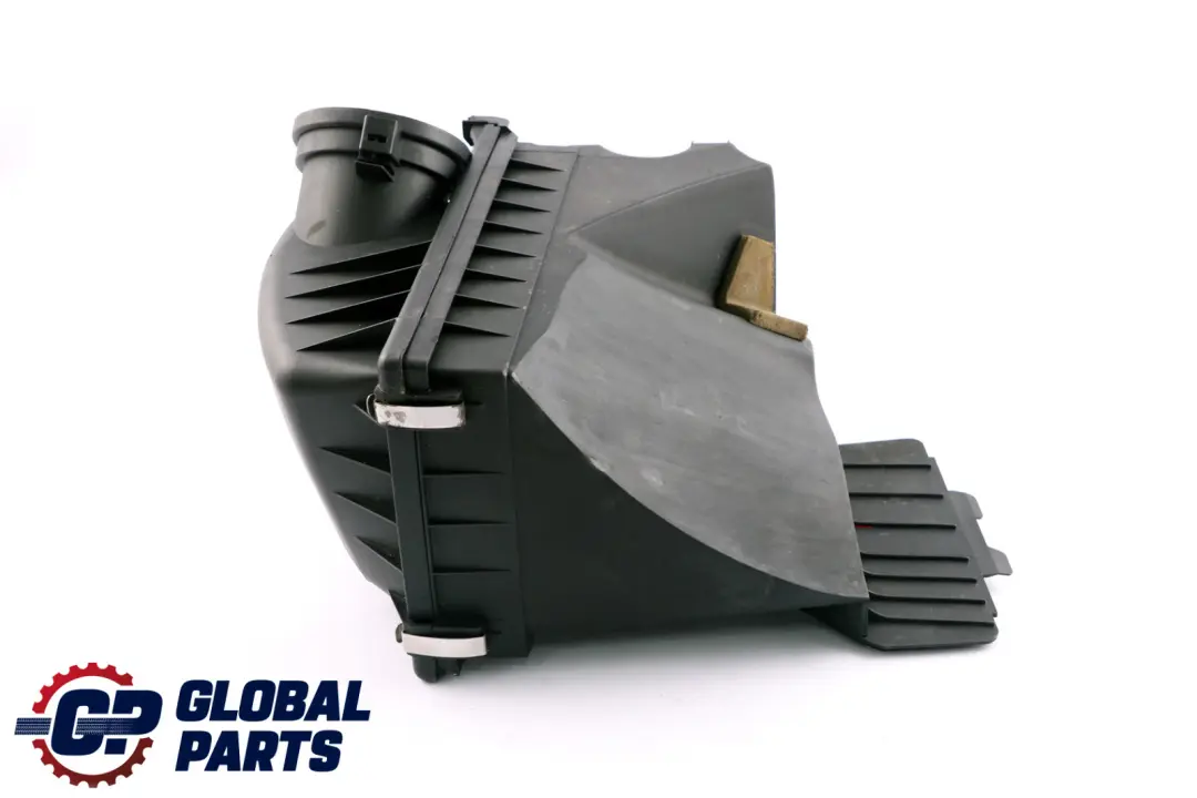 Gasolina M54 Filtro de Aire Caja Admisión Silenciador para BMW 7 E65 E66 con número de pieza 7527115 BMW 7 E65 E66 Gasolina M54 Filtro de Aire Caja Admisión Silenciador - SKU 7527115 - Número de pieza 7527115