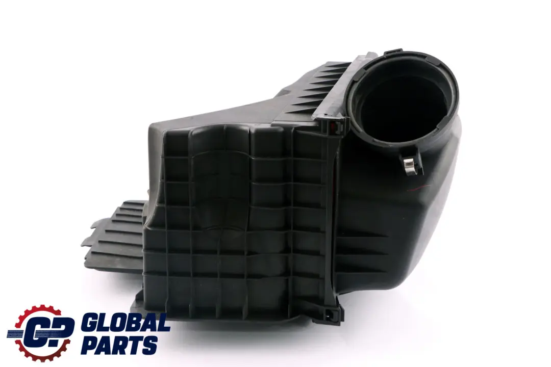 BMW 7 E65 E66 Benzina M54 Filtro Aria Scatola Alloggiamento Aspirazione - SKU 7527115 - Numero di parte 7527115