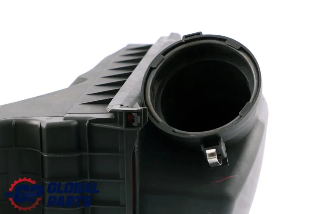 Benziner M54 Luftfilterkasten Gehäuse Ansaugschalldämpfer für BMW 7 E65 E66 mit Teilenummer 7527115 BMW 7 E65 E66 Benziner M54 Luftfilterkasten Gehäuse Ansaugschalldämpfer - SKU 7527115 - Teilenummer 7527115