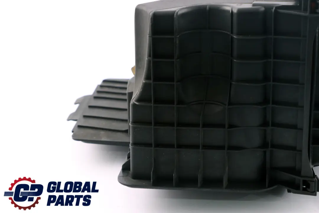 Gasolina M54 Filtro de Aire Caja Admisión Silenciador para BMW 7 E65 E66 con número de pieza 7527115 BMW 7 E65 E66 Gasolina M54 Filtro de Aire Caja Admisión Silenciador - SKU 7527115 - Número de pieza 7527115