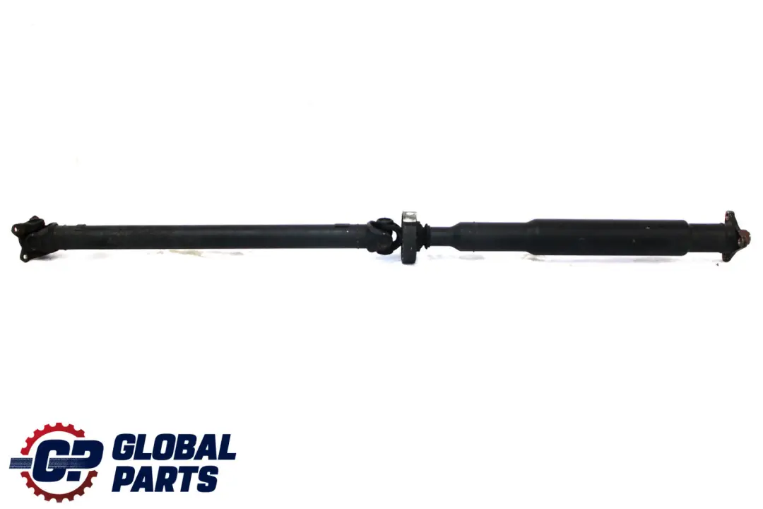  Árbol De Transmisión BMW X1 E84 E90 E91 E92 E93 Automática Gasolina - SKU 7527333 - Número de pieza 26107527333