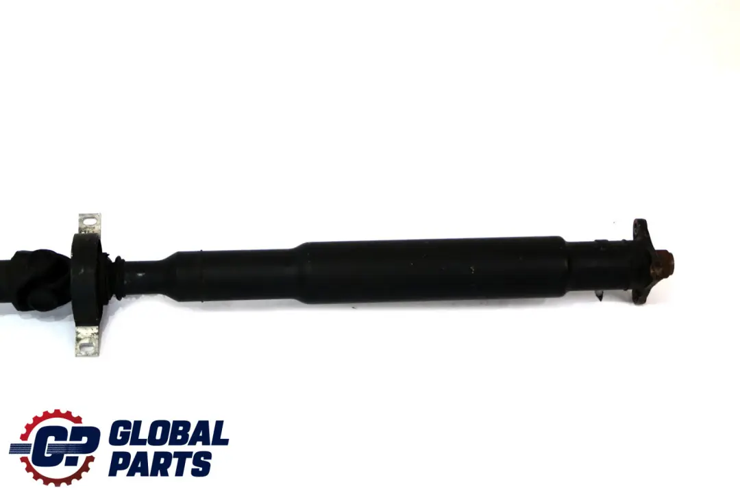  Árbol De Transmisión BMW X1 E84 E90 E91 E92 E93 Automática Gasolina - SKU 7527333 - Número de pieza 26107527333