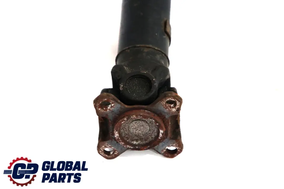  Árbol De Transmisión BMW X1 E84 E90 E91 E92 E93 Automática Gasolina - SKU 7527333 - Número de pieza 26107527333