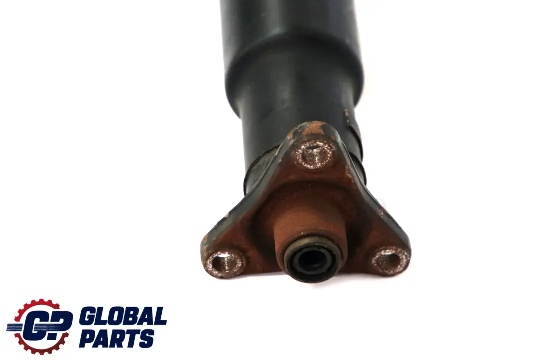  Kardanwelle BMW X1 E84 E90 E91 E92 E93 Automatikantrieb Benzin - SKU 7527333 - Teilenummer 26107527333