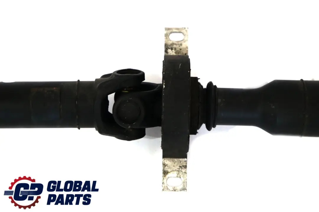  Árbol De Transmisión BMW X1 E84 E90 E91 E92 E93 Automática Gasolina - SKU 7527333 - Número de pieza 26107527333