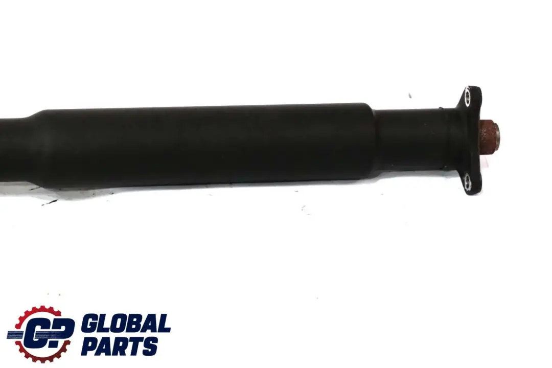  Albero Trasmissione BMW E90 E91 E92 318D 320D Cambio Automatico Diesel - SKU 7527339 - Numero di parte 26107527339