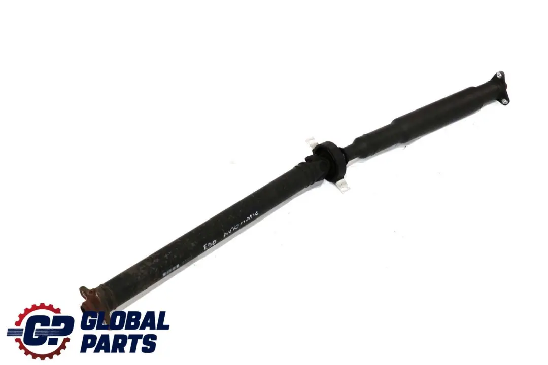 Albero Trasmissione BMW E90 E91 E92 318D 320D Cambio Automatico Diesel per con numero di parte 26107527339 Albero Trasmissione BMW E90 E91 E92 318D 320D Cambio Automatico Diesel - SKU 7527339 - Numero di parte 26107527339