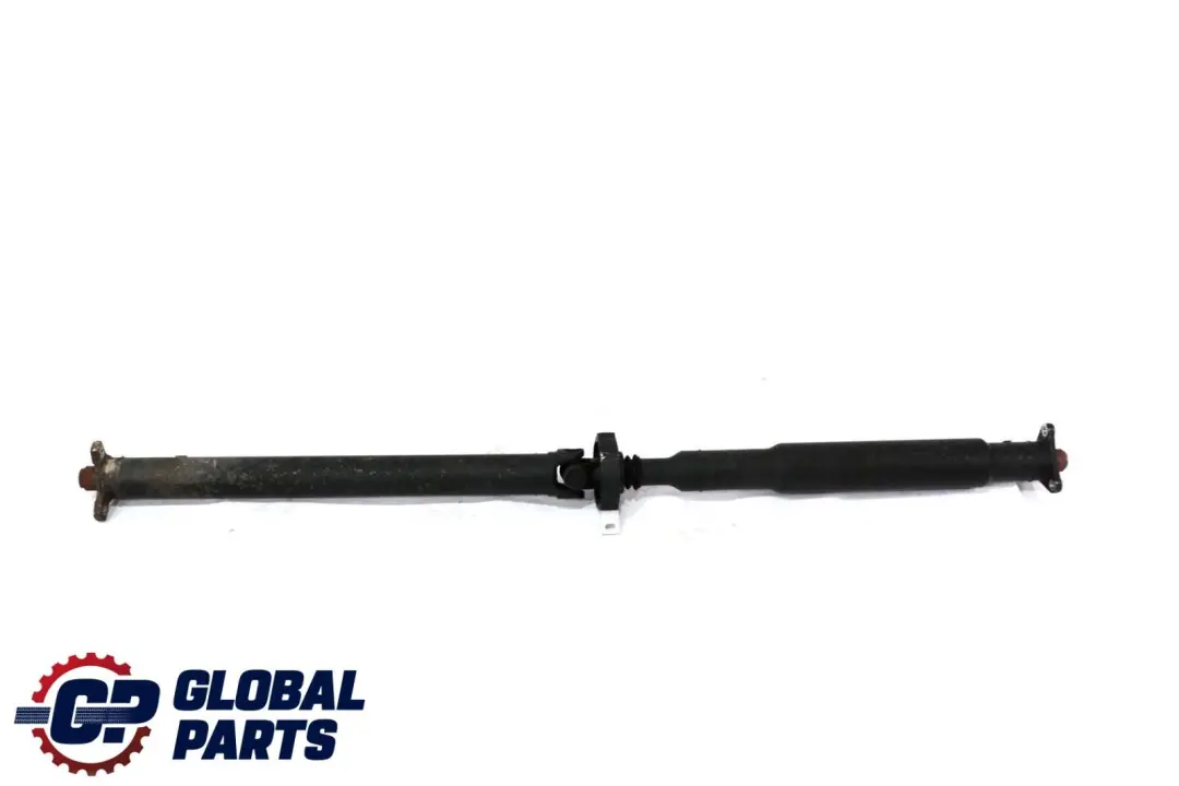 Propshaft BMW E90 E91 E92 318d 320d Automatic Shaft Gearbox Diesel  - SKU 7527339 - Part number 26107527339