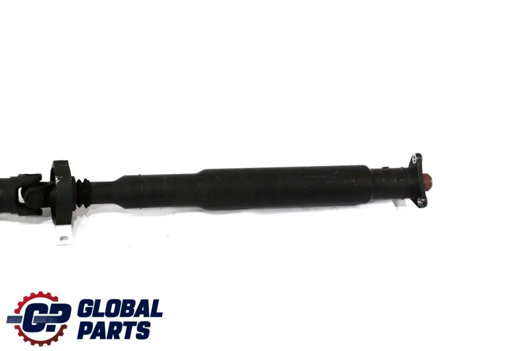  Kardanwelle BMW E90 E91 E92 318D 320D Automatikwelle Getriebe Diesel - SKU 7527339 - Teilenummer 26107527339