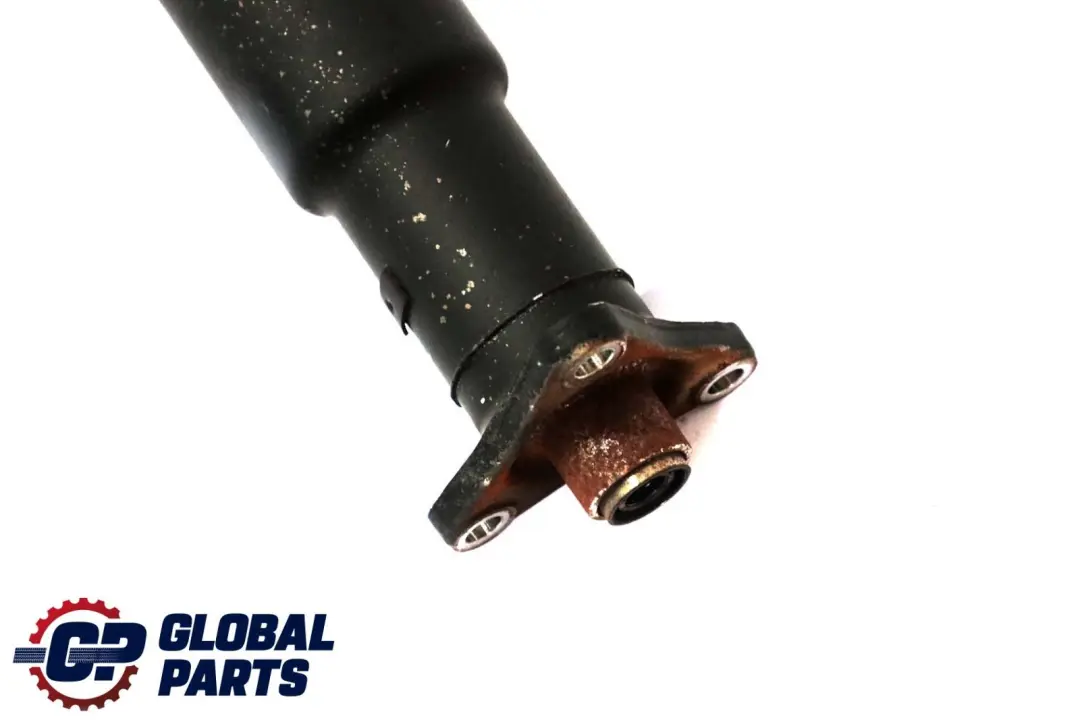 Propshaft BMW E90 E91 E92 318d 320d Automatic Shaft Gearbox Diesel to with Part number 26107527339 Propshaft BMW E90 E91 E92 318d 320d Automatic Shaft Gearbox Diesel - SKU 7527339 - Part number 26107527339