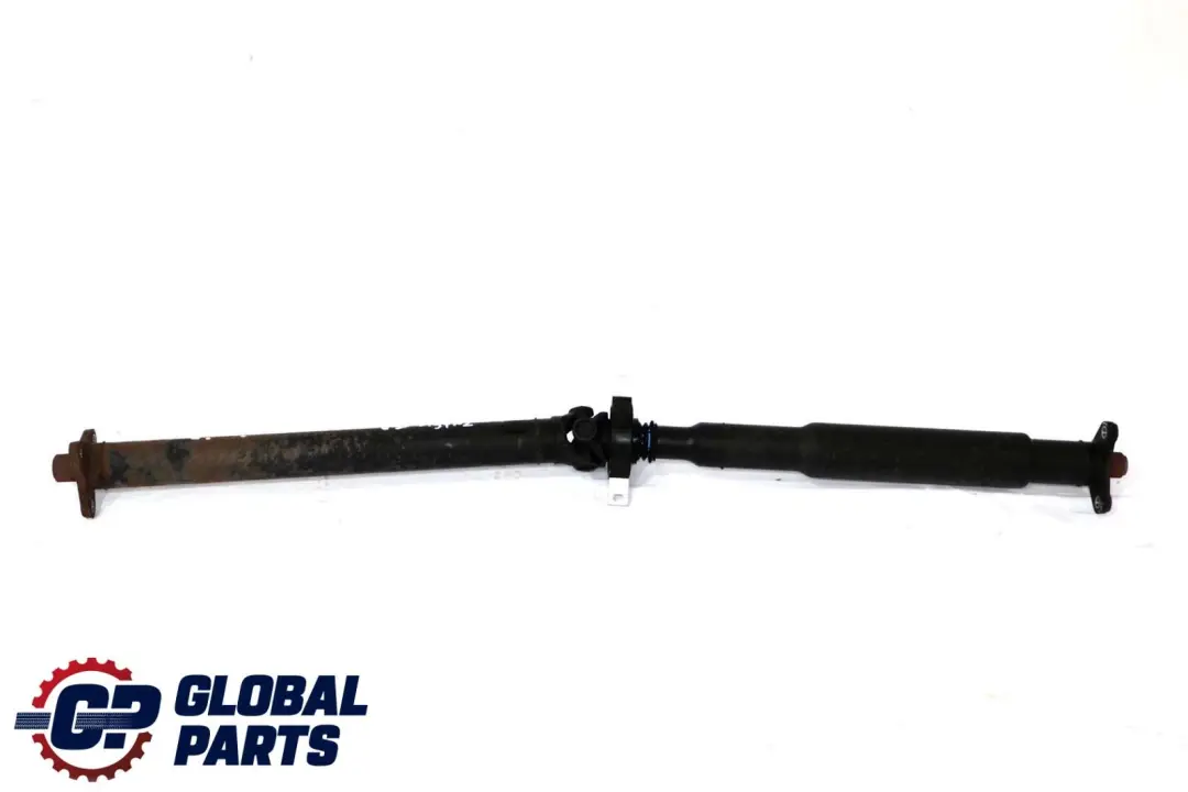 BMW 3 Series E90 E91 E92 M57N2 325d 330d Propshaft Drive Shaft Manual Gearbox - SKU 7527363 - Part number 7527363