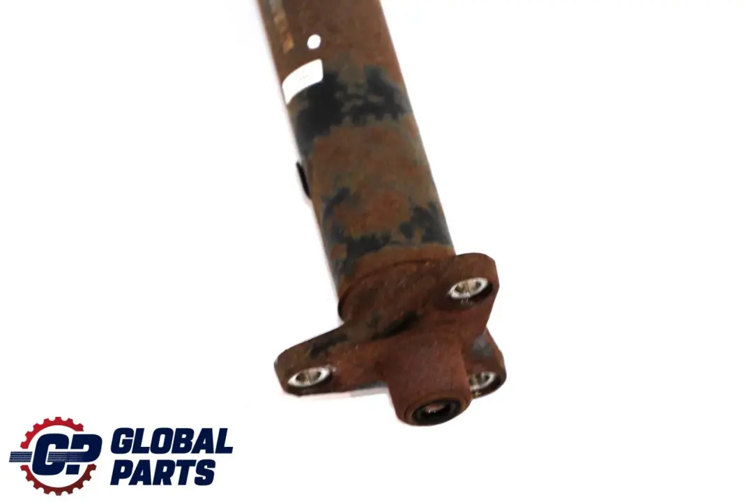 M57N2 325d 330 Wał napędowy Manual do BMW E90 E91 E92 o numerze 7527363 BMW E90 E91 E92 M57N2 325d 330 Wał napędowy Manual - SKU 7527363 - Numer Części 7527363