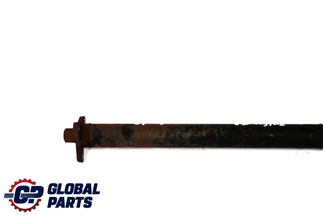 BMW 3 Series E90 E91 E92 M57N2 325d 330d Propshaft Drive Shaft Manual Gearbox - SKU 7527363 - Part number 7527363