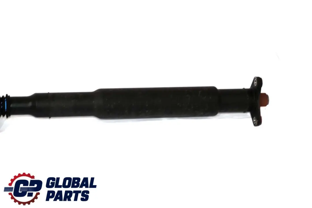 BMW 3 Series E90 E91 E92 M57N2 325d 330d Propshaft Drive Shaft Manual Gearbox - SKU 7527363 - Part number 7527363