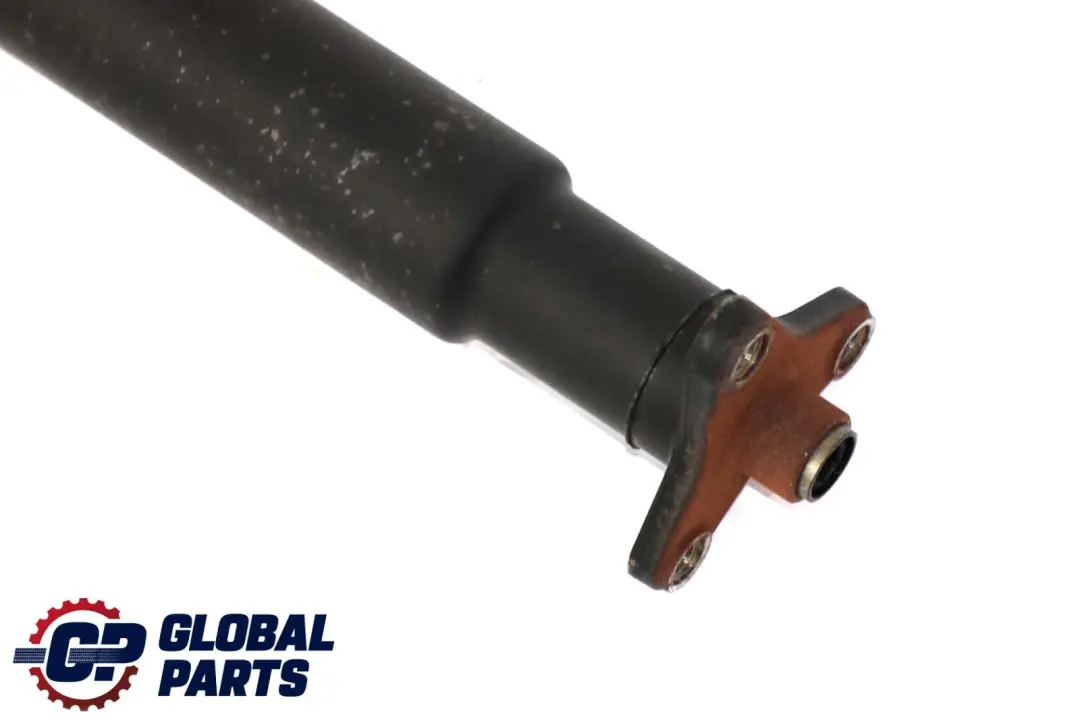 M57N2 325d 330d Propshaft Drive Shaft Manual Gearbox para BMW E90 E91 E92 con número de pieza 7527363 BMW E90 E91 E92 M57N2 325d 330d Propshaft Drive Shaft Manual Gearbox - SKU 7527363 - Número de pieza 7527363