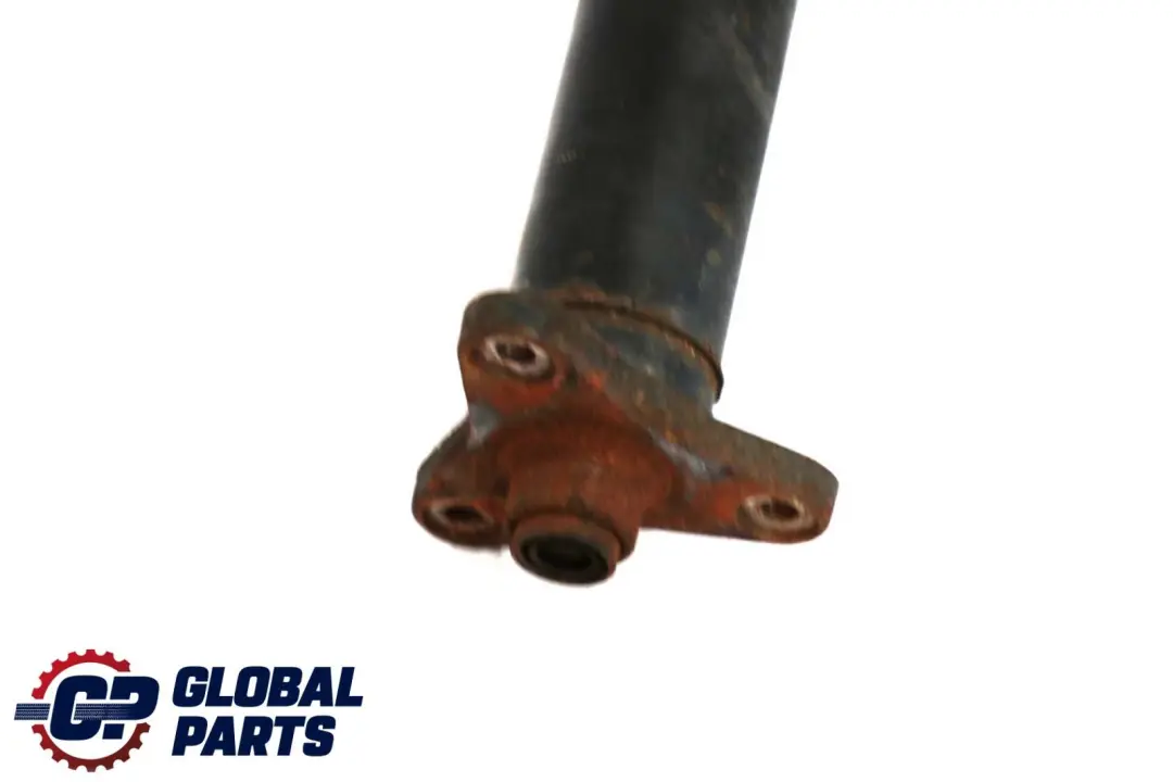 BMW E90 E91 330d M57N2 Caja Cambios Automática Eje Transmisión Propshaft - SKU 7527368 - Número de pieza 7527368
