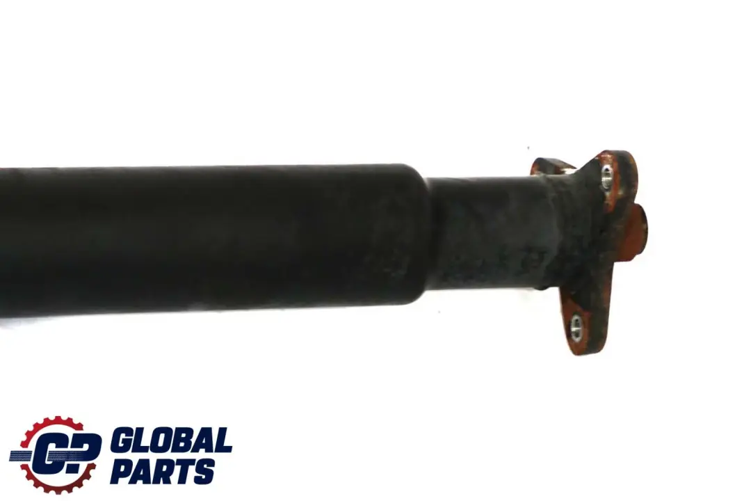 BMW E90 E91 330d M57N2 Automatic Gearbox Drive Shaft Propshaft - SKU 7527368 - Part number 7527368