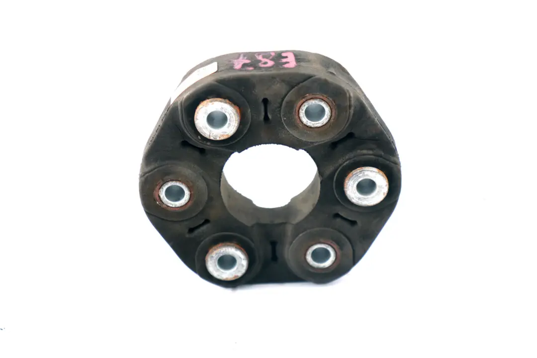 BMW E81 E82 E87 E90 E91 E92 Anillo Acoplamiento Del Árbol De Transmisión - SKU 7527392 - Número de pieza 26117527392