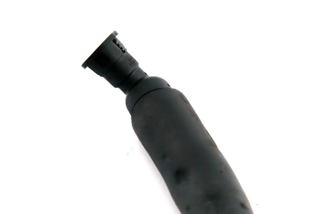 BMW E60 E65 E87 E90 Przewód Wąż Rura Odmy - SKU 7527570 - Numer Części 7567801