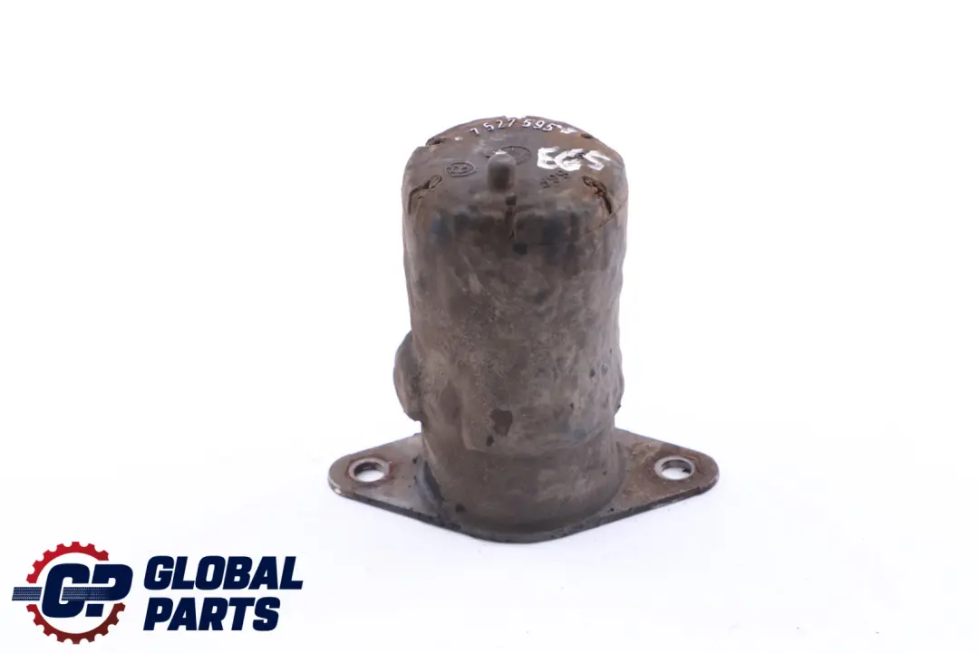 BMW 7 Series E65 E66 Vibration Absorber 30,5 HZ 1830 - SKU 7527595 - Part number 7527595