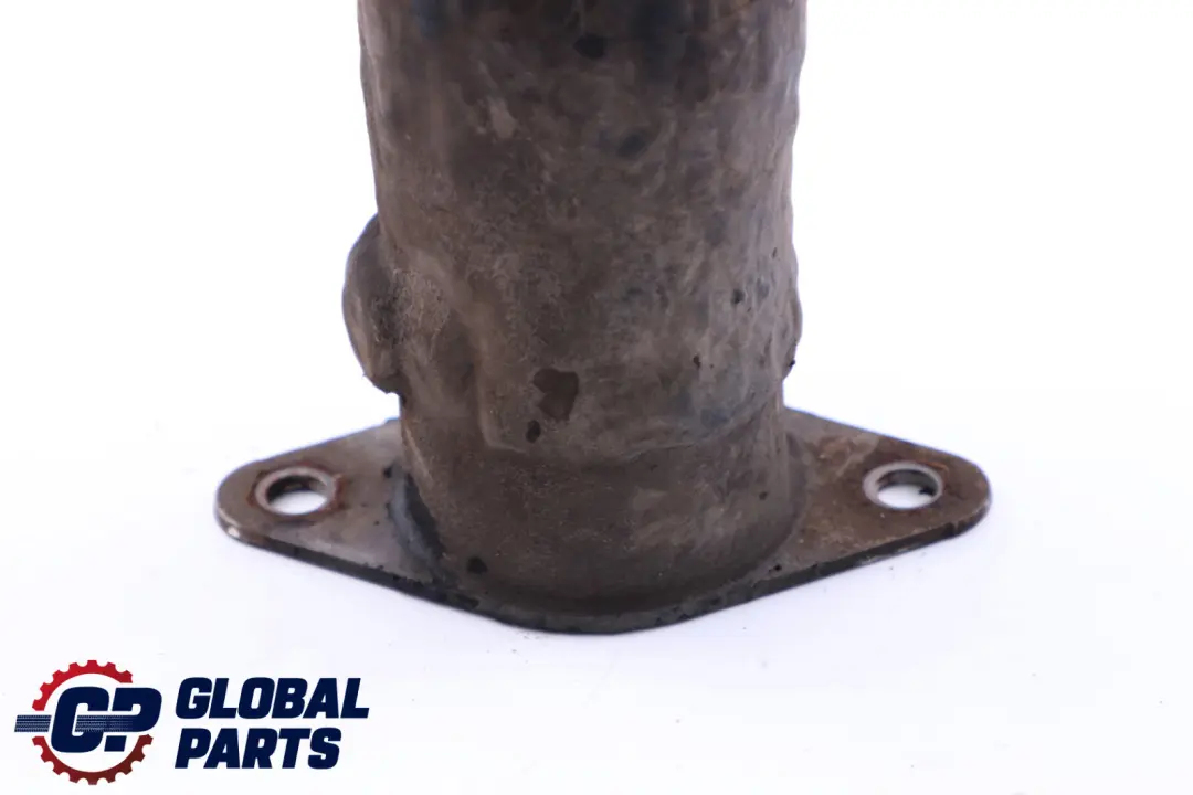 Vibration Absorber 30,5 HZ 1830 to BMW 7 Series E65 E66 with Part number 7527595 BMW 7 Series E65 E66 Vibration Absorber 30,5 HZ 1830 - SKU 7527595 - Part number 7527595