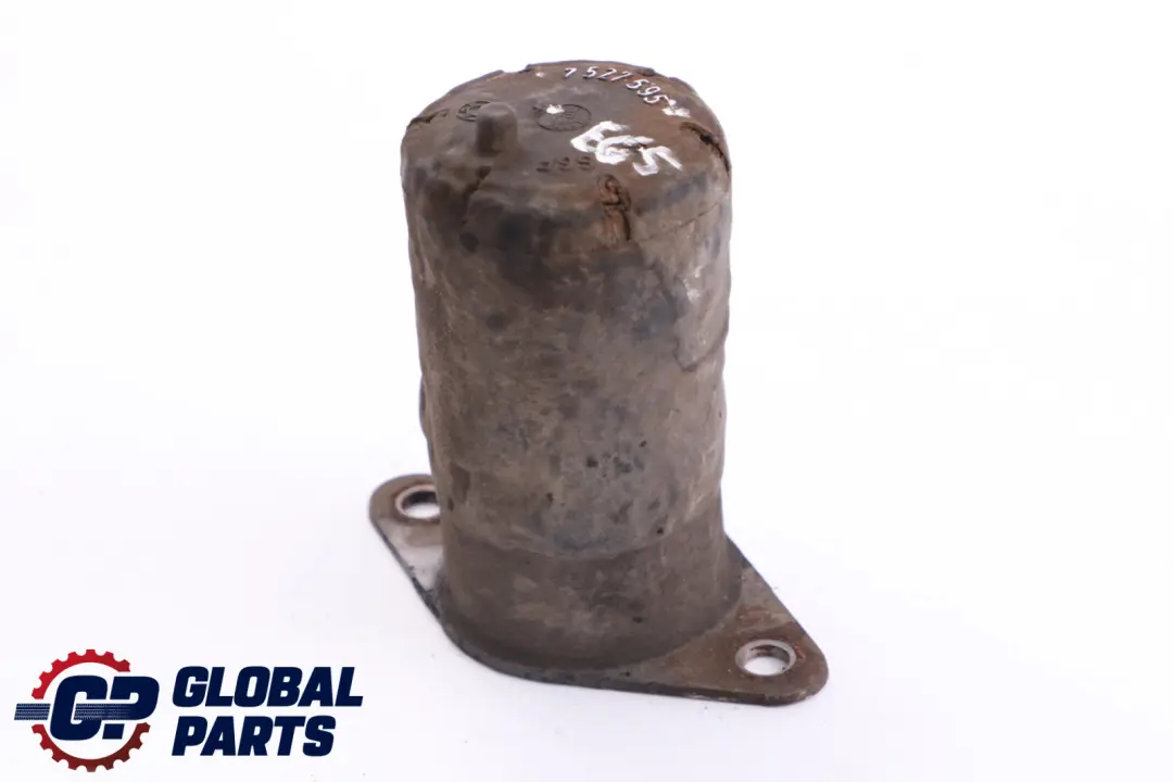 Vibration Absorber 30,5 HZ 1830 to BMW 7 Series E65 E66 with Part number 7527595 BMW 7 Series E65 E66 Vibration Absorber 30,5 HZ 1830 - SKU 7527595 - Part number 7527595