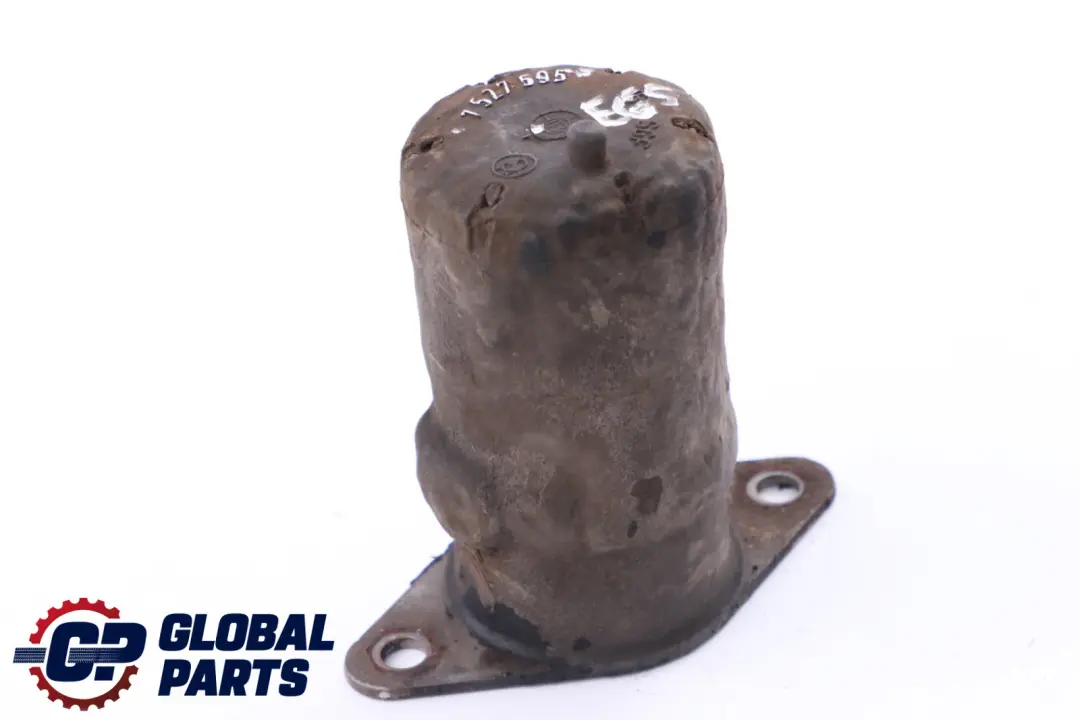 BMW 7 Series E65 E66 Vibration Absorber 30,5 HZ 1830 - SKU 7527595 - Part number 7527595