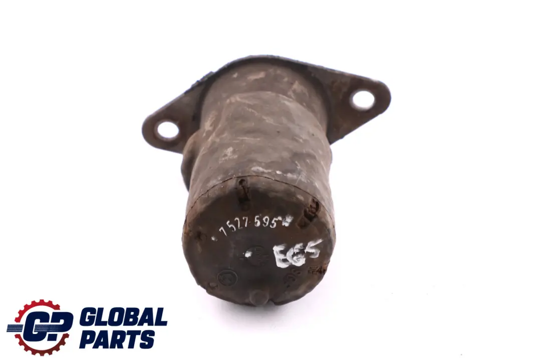 Vibration Absorber 30,5 HZ 1830 to BMW 7 Series E65 E66 with Part number 7527595 BMW 7 Series E65 E66 Vibration Absorber 30,5 HZ 1830 - SKU 7527595 - Part number 7527595