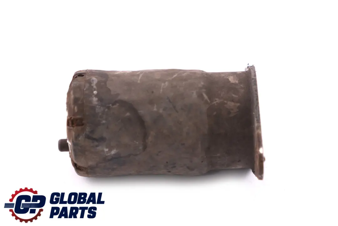 BMW 7 Series E65 E66 Vibration Absorber 30,5 HZ 1830 - SKU 7527595 - Part number 7527595