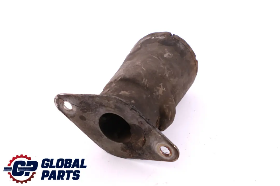 BMW 7 Series E65 E66 Vibration Absorber 30,5 HZ 1830 - SKU 7527595 - Part number 7527595