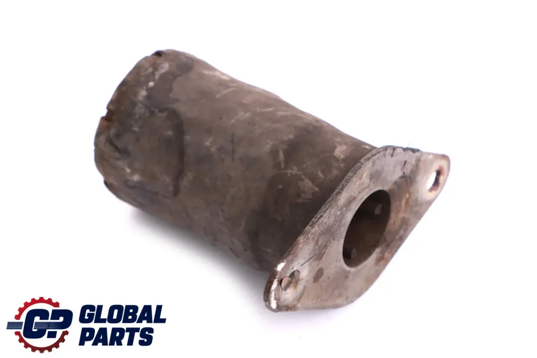 BMW 7 Series E65 E66 Vibration Absorber 30,5 HZ 1830 - SKU 7527595 - Part number 7527595