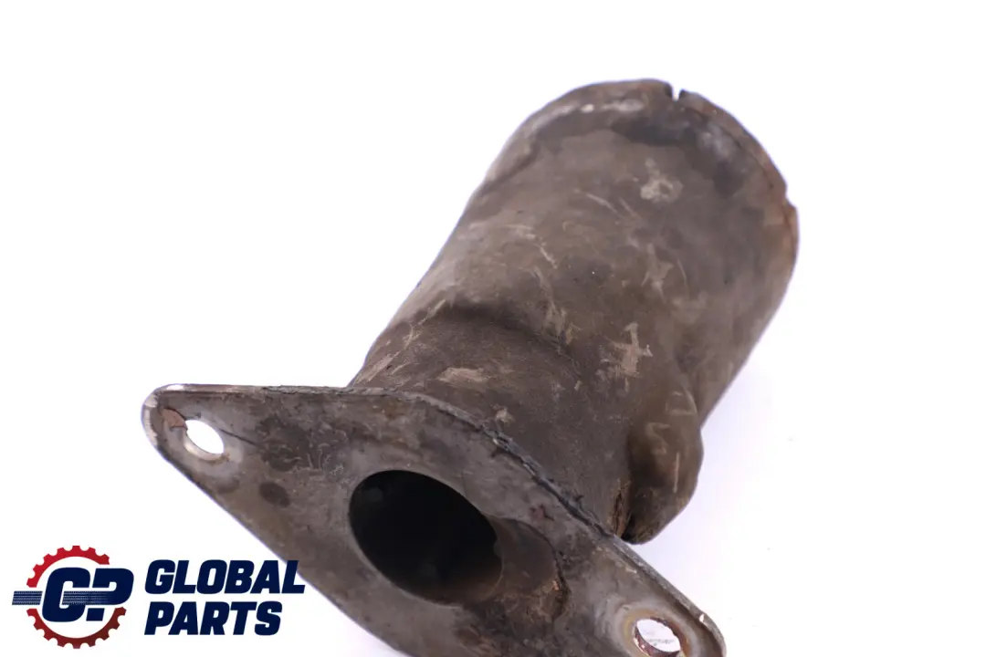 Vibration Absorber 30,5 HZ 1830 to BMW 7 Series E65 E66 with Part number 7527595 BMW 7 Series E65 E66 Vibration Absorber 30,5 HZ 1830 - SKU 7527595 - Part number 7527595