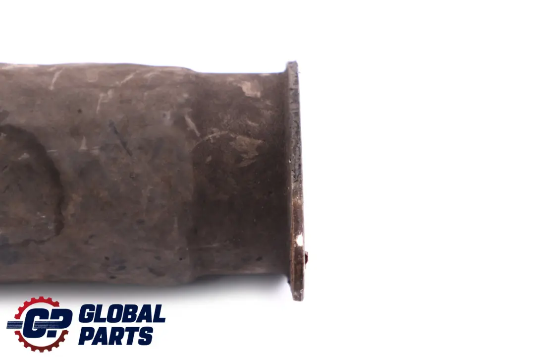 BMW 7 Series E65 E66 Vibration Absorber 30,5 HZ 1830 - SKU 7527595 - Part number 7527595