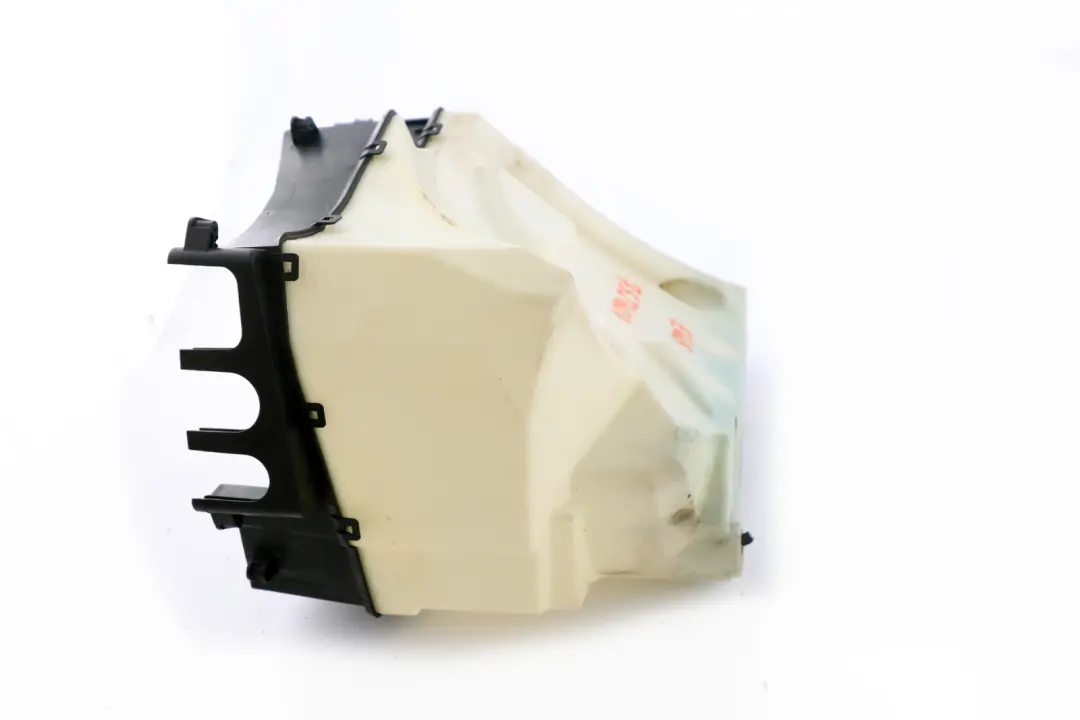 BMW 7 Series E65 E66 E67 Electrical E-Box Without Ventilation - SKU 7527607 - Part number 7527607