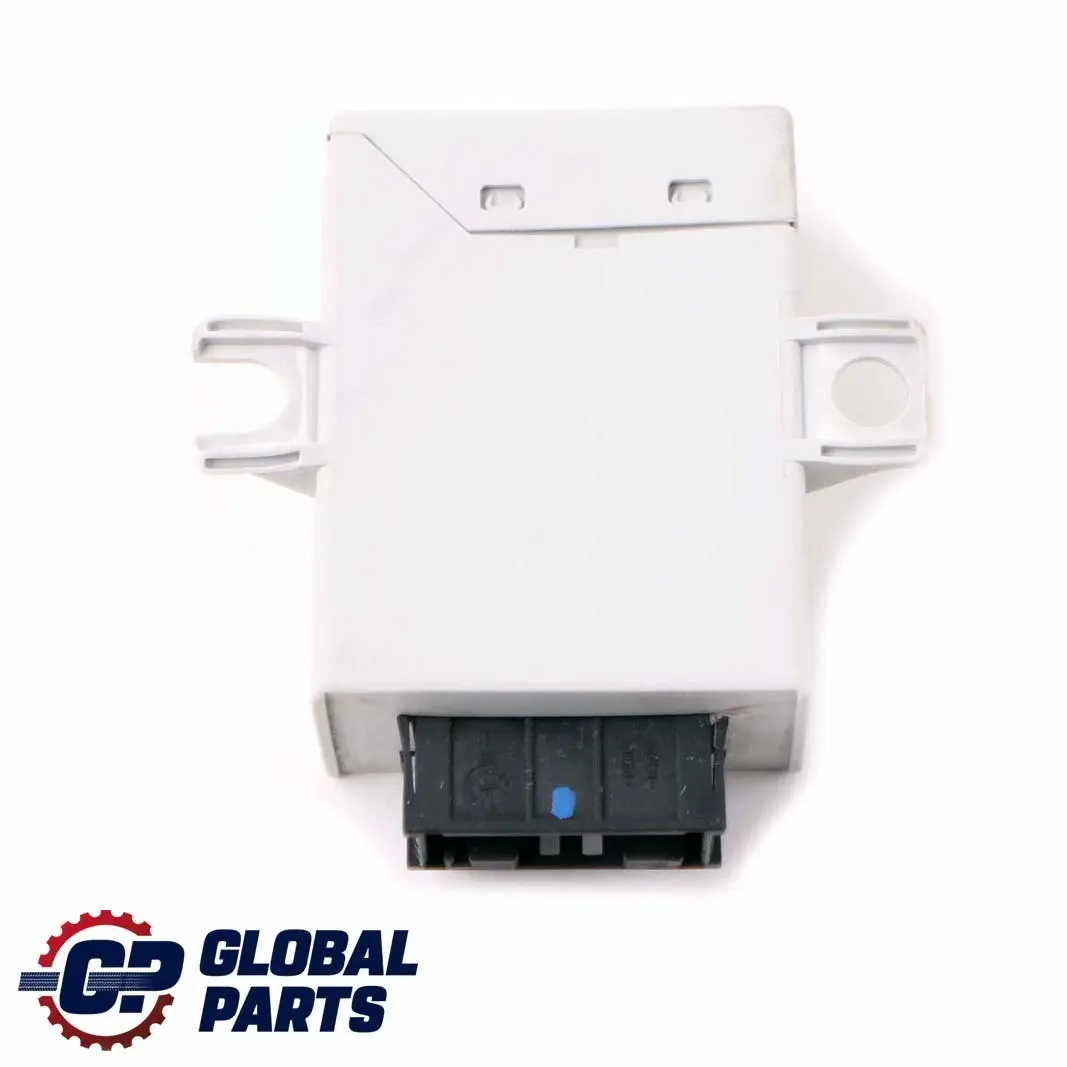 170HP Engine ECU Kit DME + EWS + 2 Keys Manual to Mini Cooper S R53 W11 with Part number 7527610 Mini Cooper S R53 W11 170HP Engine ECU Kit DME + EWS + 2 Keys Manual - SKU 7527610-12 - Part number 7527610