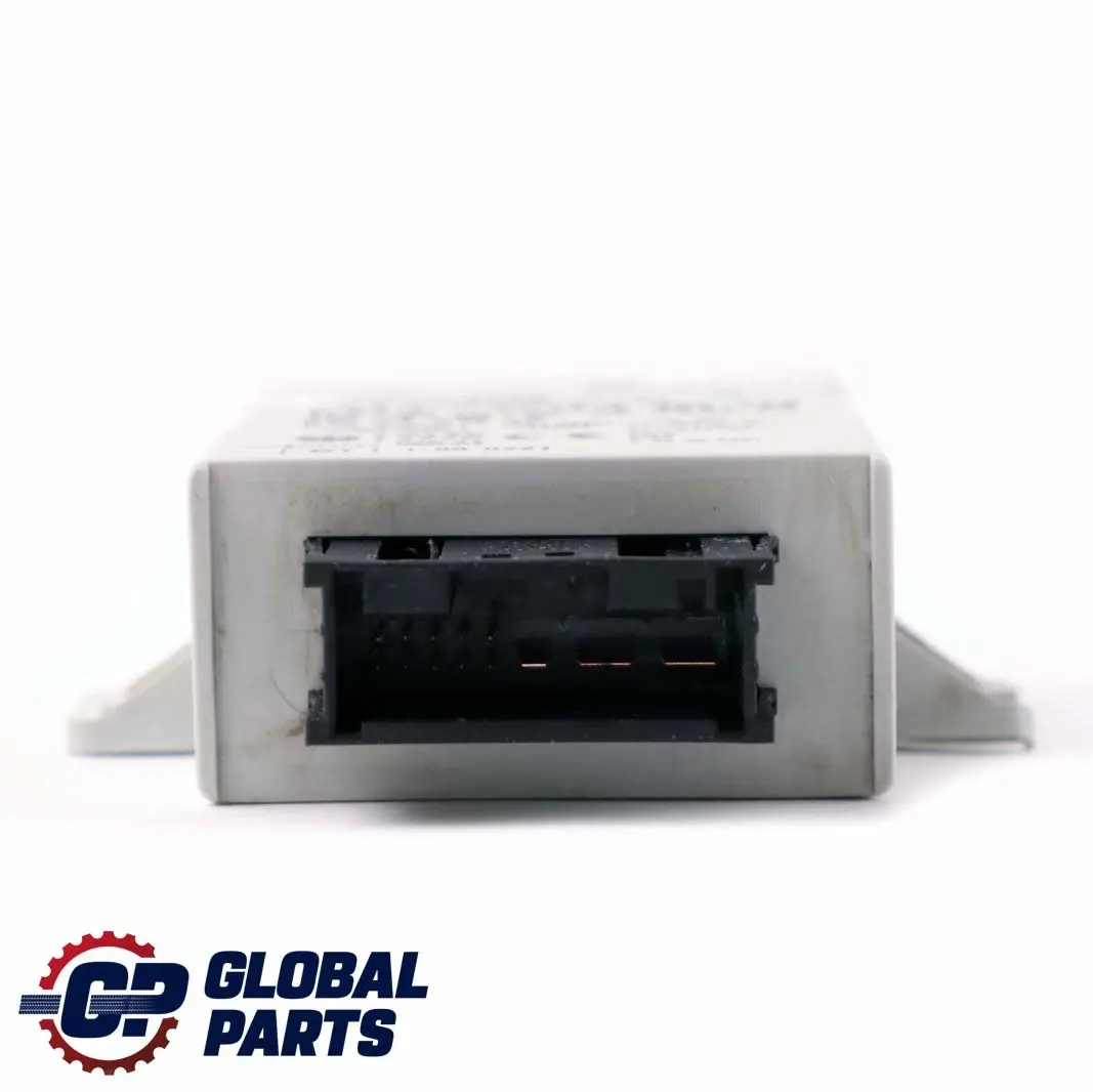 170HP Engine ECU Kit DME + EWS + 2 Keys Manual to Mini Cooper S R53 W11 with Part number 7527610 Mini Cooper S R53 W11 170HP Engine ECU Kit DME + EWS + 2 Keys Manual - SKU 7527610-12 - Part number 7527610