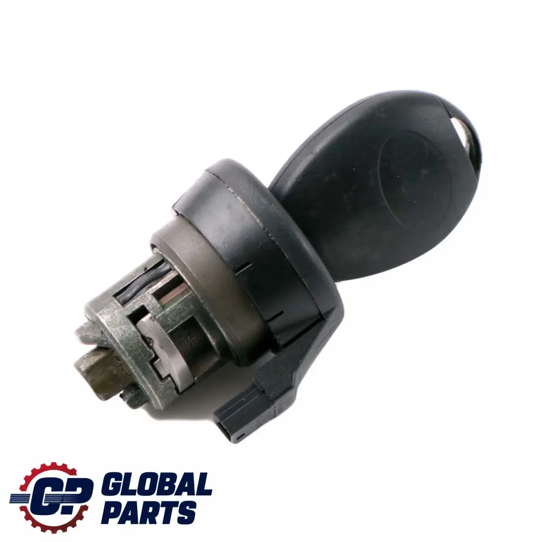 170HP Engine ECU Kit DME + EWS + 2 Keys Manual to Mini Cooper S R53 W11 with Part number 7527610 Mini Cooper S R53 W11 170HP Engine ECU Kit DME + EWS + 2 Keys Manual - SKU 7527610-12 - Part number 7527610