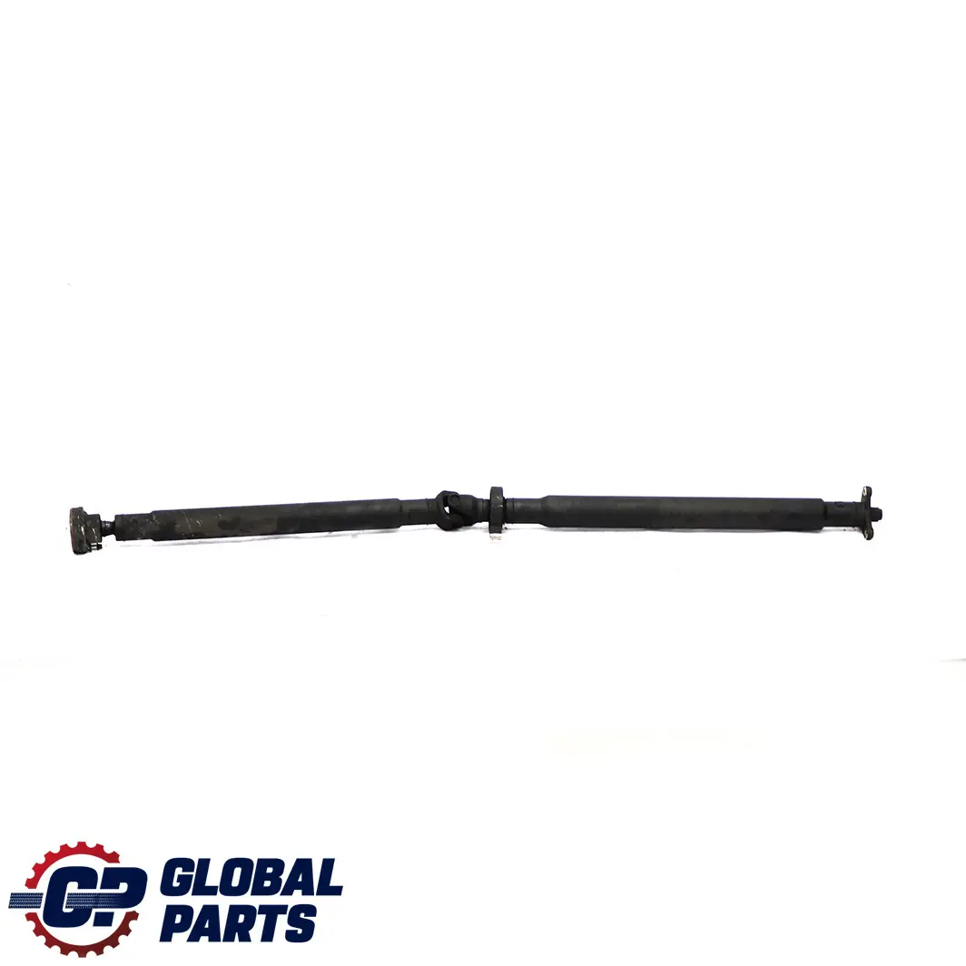 735Li 740Li 745Li Automatic Gearbox Drive Prop Shaft Petrol to BMW 7 E66 Long with Part number 7527627 BMW 7 E66 Long 735Li 740Li 745Li Automatic Gearbox Drive Prop Shaft Petrol - SKU 7527627 - Part number 7527627