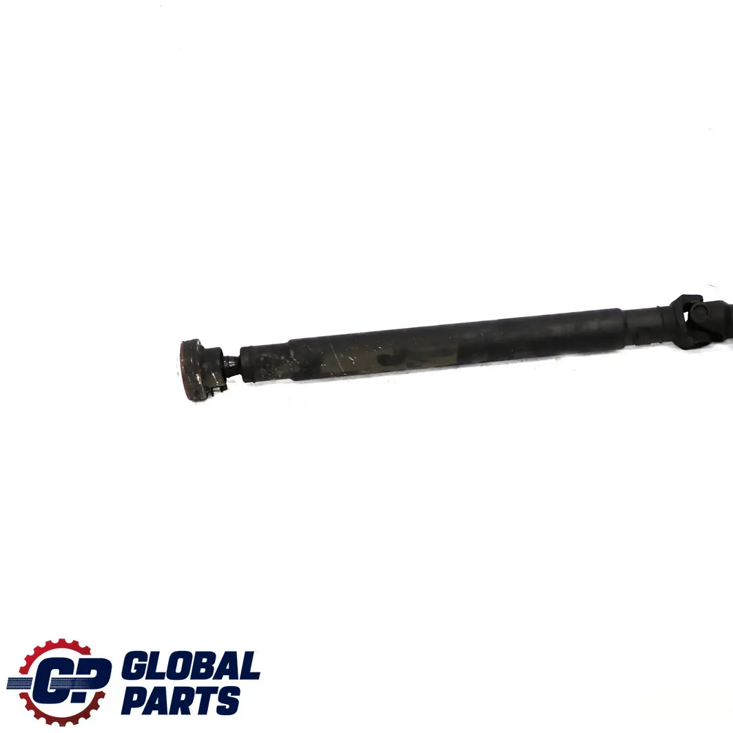 735Li 740Li 745Li Automatic Gearbox Drive Prop Shaft Petrol BMW 7 E66 Long - SKU 7527627 - Part number 7527627
