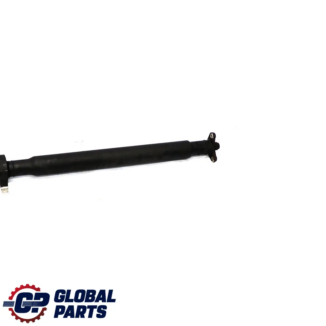 735Li 740Li 745Li Automatic Gearbox Drive Prop Shaft Petrol BMW 7 E66 Long - SKU 7527627 - Part number 7527627