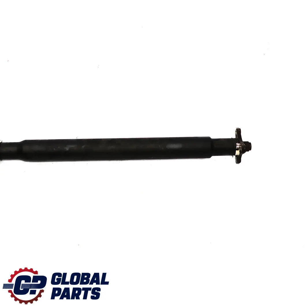 735Li 740Li 745Li Automatic Gearbox Drive Prop Shaft Petrol BMW 7 E66 Long - SKU 7527627 - Part number 7527627