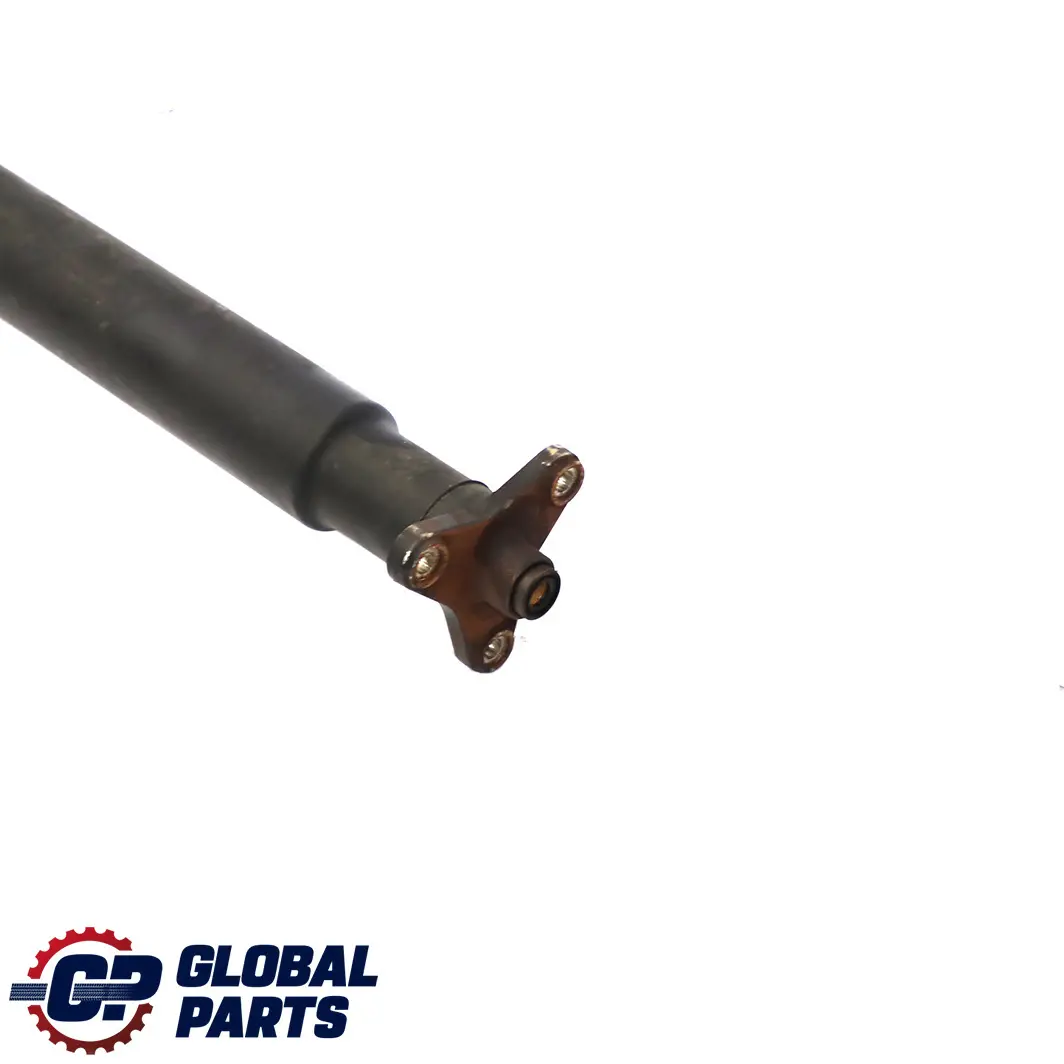735Li 740Li 745Li Automatic Gearbox Drive Prop Shaft Petrol to BMW 7 E66 Long with Part number 7527627 BMW 7 E66 Long 735Li 740Li 745Li Automatic Gearbox Drive Prop Shaft Petrol - SKU 7527627 - Part number 7527627