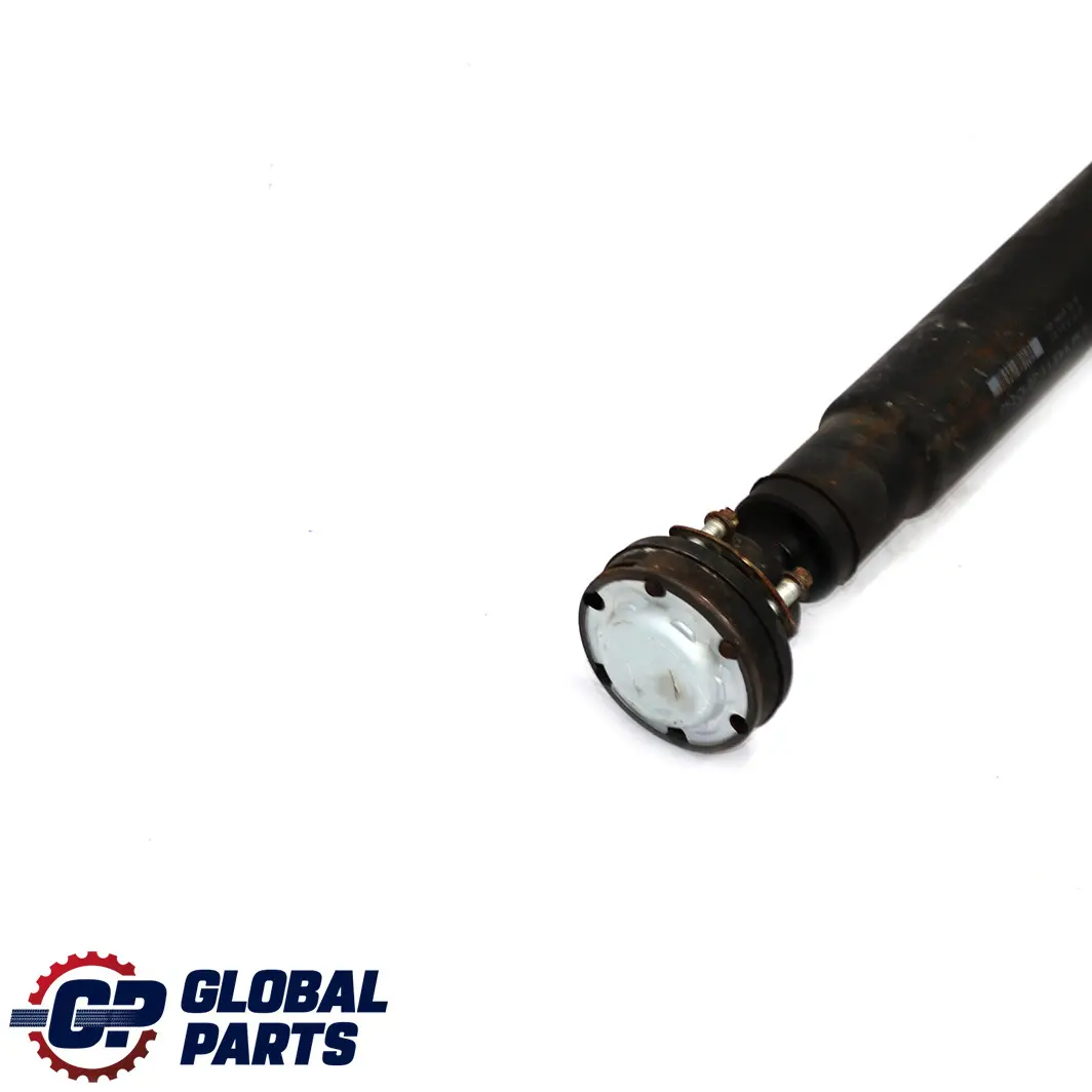 735Li 740Li 745Li Automatic Gearbox Drive Prop Shaft Petrol BMW 7 E66 Long - SKU 7527627 - Part number 7527627